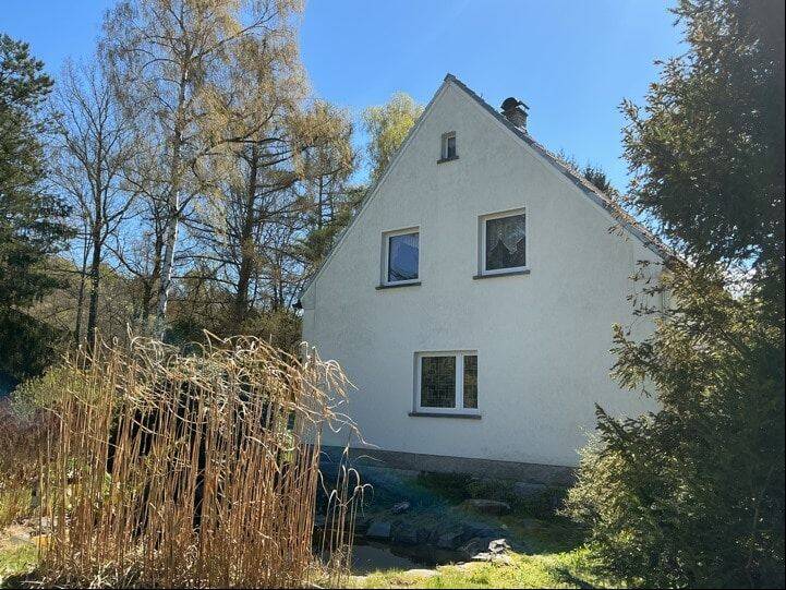 Grundstück Rodewisch - 150.000&euro; | Angebot:26881599