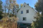 Grundstück Rodewisch - 150.000&euro; | Angebot:26881599