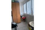 Erdgeschoßwohnung Duisburg Hamborn - 4.5 Zimmer, 99 m&sup2;, 159.000&euro; | Angebot:26679310