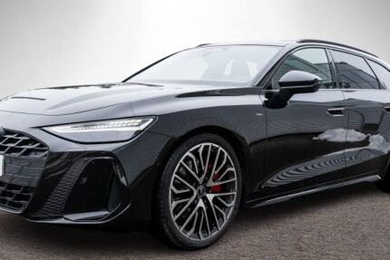 Audi A6 4.900 km 92.890 &euro; Heilbronn 74074