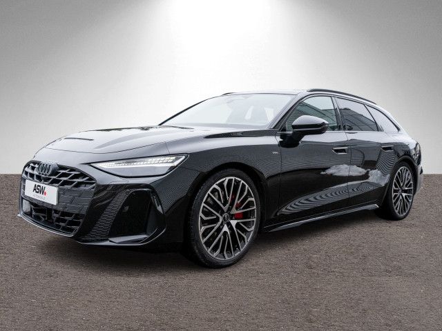 Audi A6 4.900 km 92.890 &euro; Heilbronn 74074