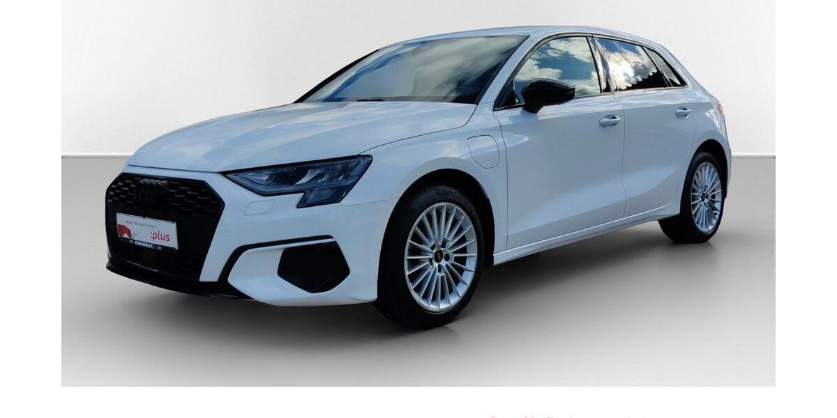 Audi A3 30.650 km 23.990 &euro; Hildburghausen 98646