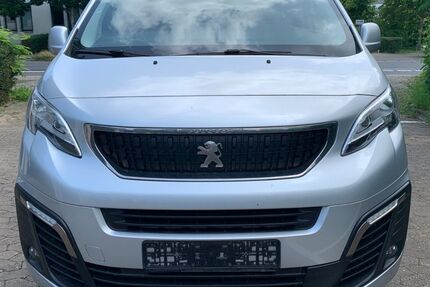 Peugeot Expert 152.984 km 5.999 &euro; Mainz-Kastel 55252