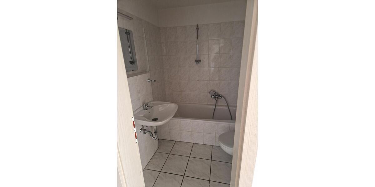 Dachgeschoßwohnung Schneverdingen - 2 Zimmer, 50 m&sup2;, 450&euro; | Angebot:24764054