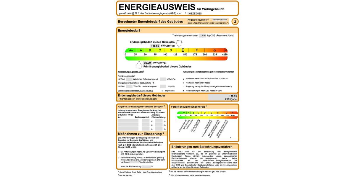 Bauernhaus, Landhaus Högel - 10 Zimmer, 291 m&sup2;, 545.000&euro; | Angebot:26464988