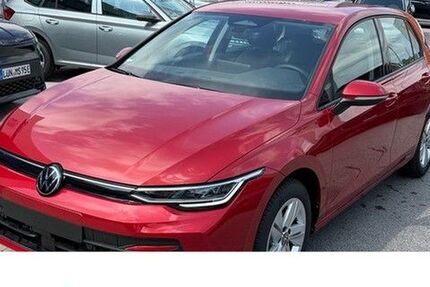 VW Golf 2.030 km 26.298 &euro; Lünen 44534