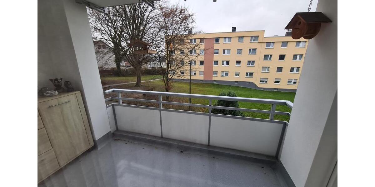 Einfamilienhaus Arnsberg Rusch - 4 Zimmer, 81 m&sup2;, 125.000&euro; | Angebot:24978032