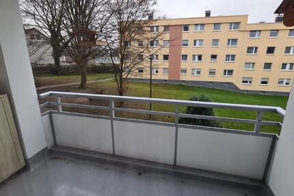 Haus Arnsberg Rusch - 4 Zimmer, 81 m&sup2;, 125.000&euro; | Angebot:24978032