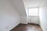 Etagenwohnung Pampow - 3 Zimmer, 63 m&sup2;, 105.000&euro; | Angebot:26427282