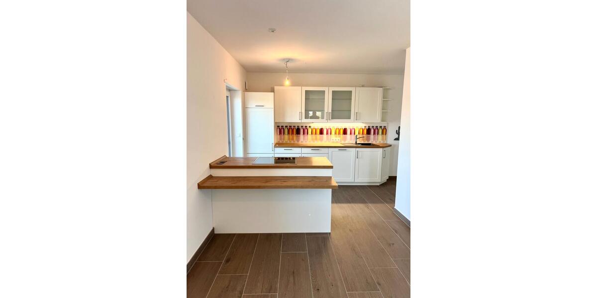 Einfamilienhaus Wildeshausen - 3.5 Zimmer, 125 m&sup2;, 1.290&euro; | Angebot:26394117
