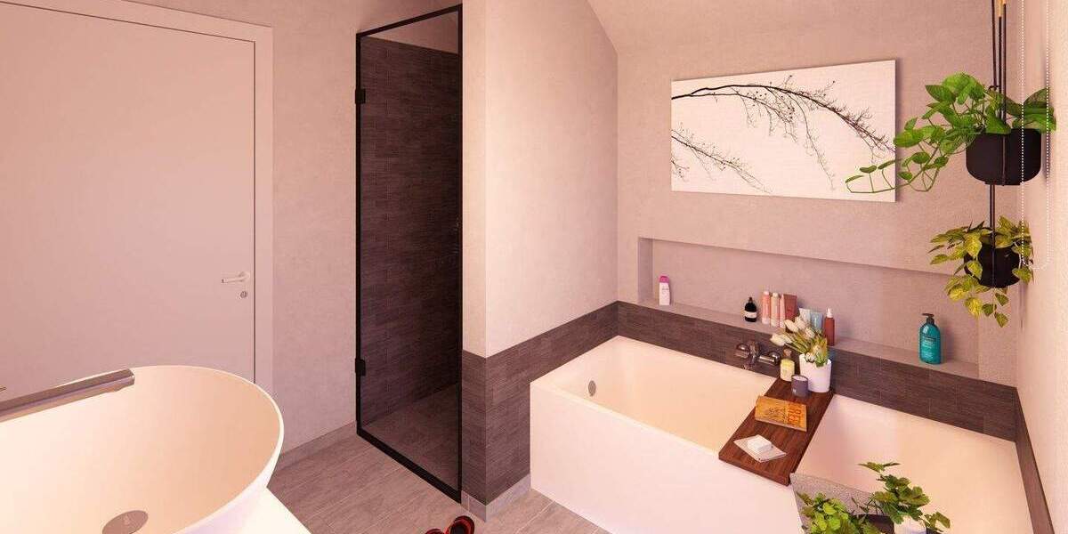 Einfamilienhaus Bernstadt auf dem Eigen Bernstadt a. d. Eigen - 3 Zimmer, 119 m&sup2;, 255.879&euro; | Angebot:25820004
