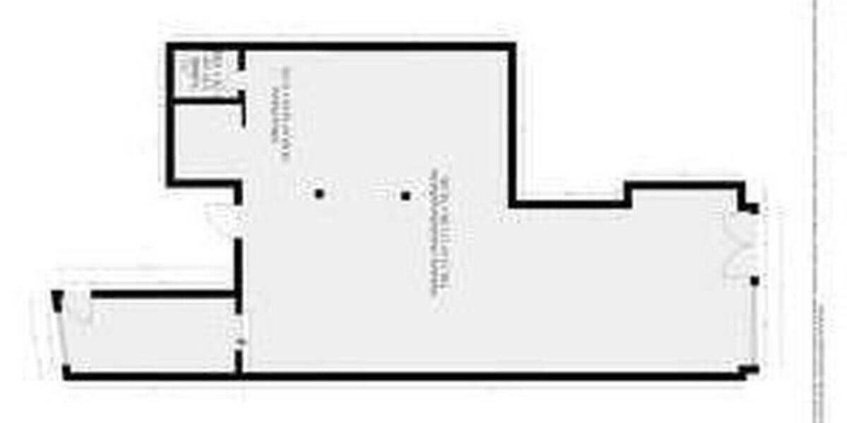 Gewerbeobjekt Butzbach - 1.800&euro; | Angebot:24270615