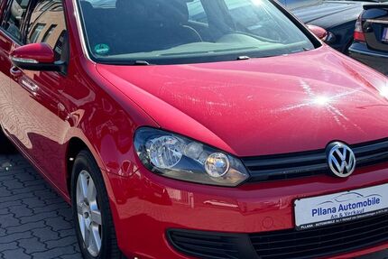 VW Golf 137.600 km 4.000 &euro; Isernhagen (Awb) Hannover 30916