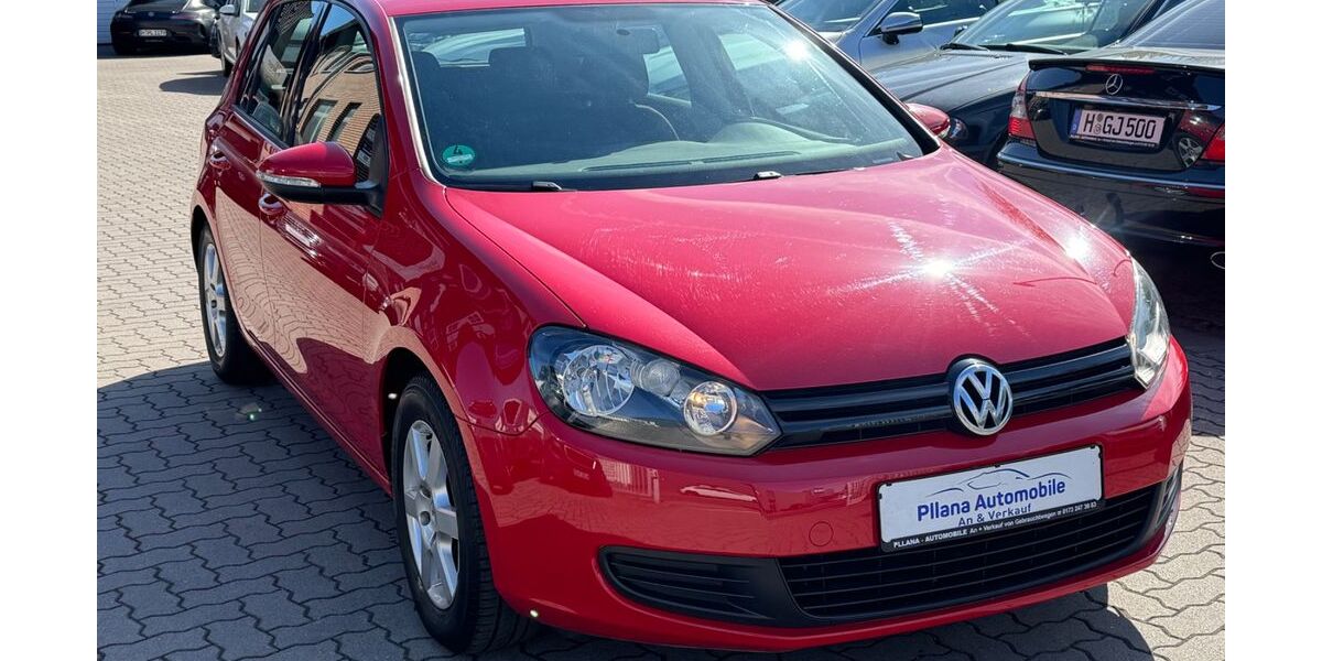 VW Golf 137.600 km 4.000 &euro; Isernhagen (Awb) Hannover 30916