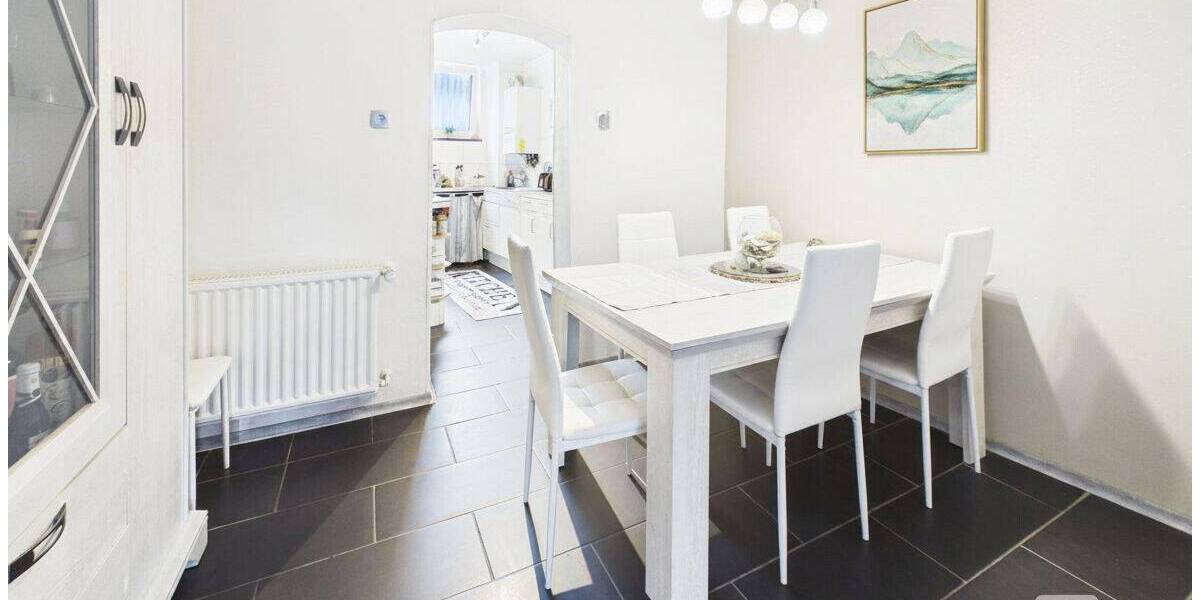 Einfamilienhaus Heinsberg Dremmen - 5 Zimmer, 116 m&sup2;, 169.000&euro; | Angebot:26862329