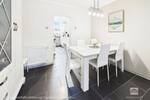 Einfamilienhaus Heinsberg Dremmen - 5 Zimmer, 116 m&sup2;, 169.000&euro; | Angebot:26862329