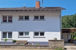 Zweifamilienhaus mit ELW, perfekt für Mehrgenerationen-Wohnen oder als Kapitalanlage - Zweifamilienhaus Weidenthal | Angebot:27131170