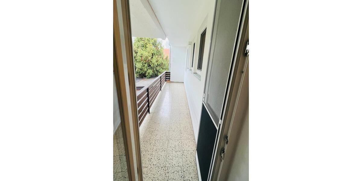Etagenwohnung Denklingen - 3 Zimmer, 86 m&sup2;, 940&euro; | Angebot:26413823