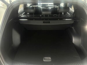 SsangYong TORRES GDI 1.5 Turbo Quartz +CarPlay+Sitzheizung+ 7.872 km 25.888 &euro; Meerbusch 40667