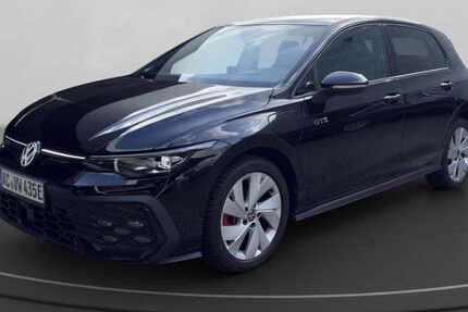 VW Golf 6.500 km 50.490 &euro; Aachen 52068