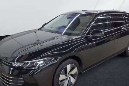 VW Passat 21.533 km 35.000 &euro; Mülheim an der Ruhr 45478
