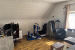 Villa Kirn - 13 Zimmer, 655 m&sup2;, 1.180.000&euro; | Angebot:26491969