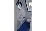 Dachgeschoßwohnung Wald-Michelbach Michelbach - 4 Zimmer, 120 m&sup2;, 950&euro; | Angebot:26168355