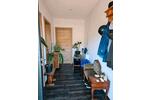 Erdgeschoßwohnung Gachenbach - 1 Zimmer, 34 m&sup2;, 600&euro; | Angebot:26381492
