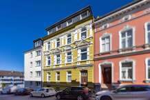 Haus zum Kaufen in Wuppertal 498.000 € 386.75 m²