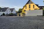 VIELSEITIGER RAUM FÜR LEBEN UND ARBEIT IN TOP-LAGE - Grundstück Steinheim an der Murr | Angebot:26378464
