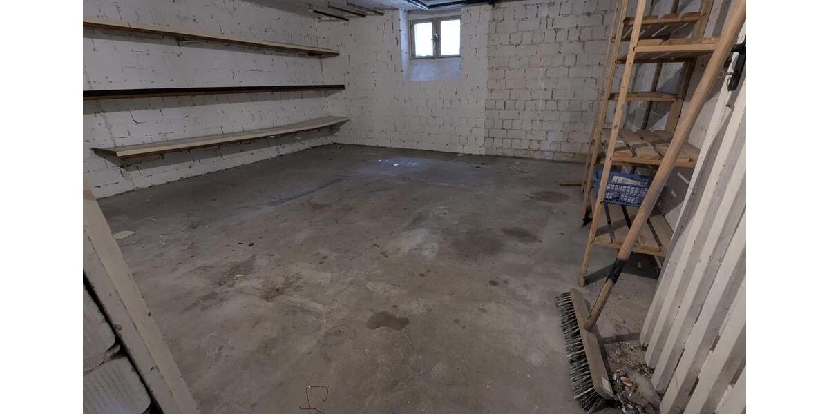 Mehrfamilienhaus, Wohnhaus Coesfeld - 10 Zimmer, 168 m&sup2;, 448.000&euro; | Angebot:27115752