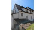 Reihenhaus Pirmasens Niedersimten - 4 Zimmer, 120 m&sup2;, 80.000&euro; | Angebot:26431201