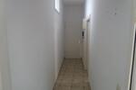 Etagenwohnung Malchin - 2 Zimmer, 75 m&sup2;, 410&euro; | Angebot:23443186
