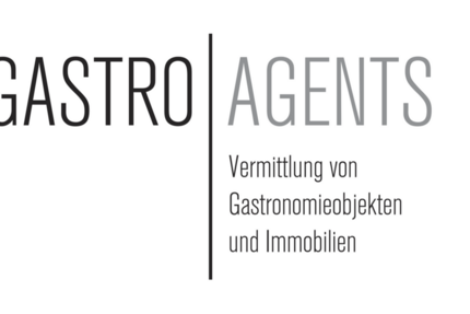 Gewerbeobjekt Schweitenkirchen - 11.587&euro; | Angebot:23147535