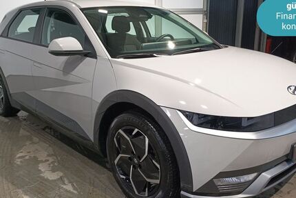 Hyundai IONIQ 5 38.059 km 20.770 &euro; Eching 85386