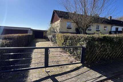 Haus Eisenberg - 7 Zimmer, 157 m&sup2;, 439.000&euro; | Angebot:25350468