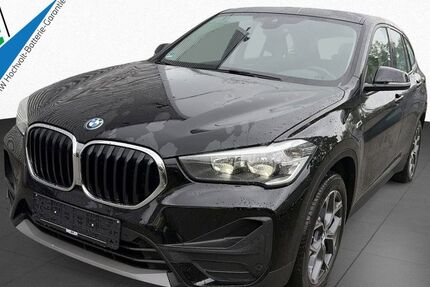 BMW X1 80.296 km 21.950 &euro; Gütersloh 33334