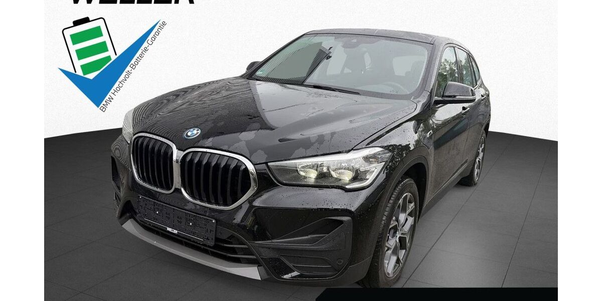BMW X1 80.296 km 21.950 &euro; Gütersloh 33334