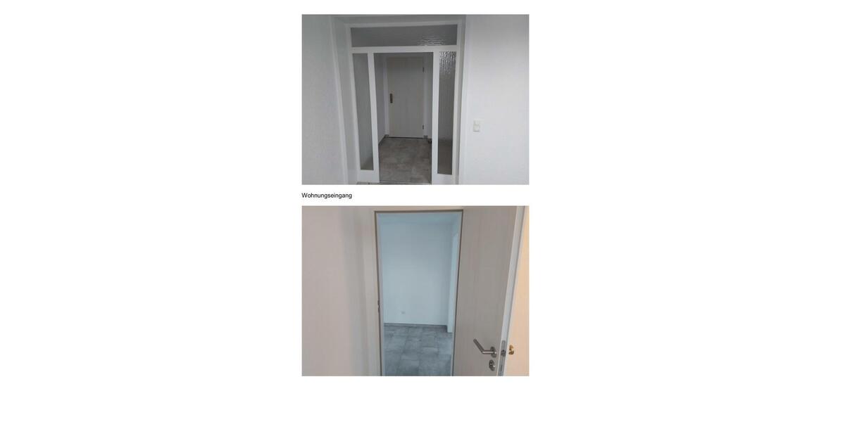 Dachgeschoßwohnung Viersen Boisheim - 2 Zimmer, 75 m&sup2;, 635&euro; | Angebot:24989938