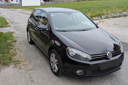 VW Golf 150.000 km 5.600 &euro; Unterhausen 82362