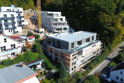 Wohnung zum Kaufen in Hann. Münden 299.000 € 107 m² 3 zimmer