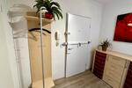 Etagenwohnung Köln Lindenthal - 3 Zimmer, 82 m&sup2;, 319.000&euro; | Angebot:26690216