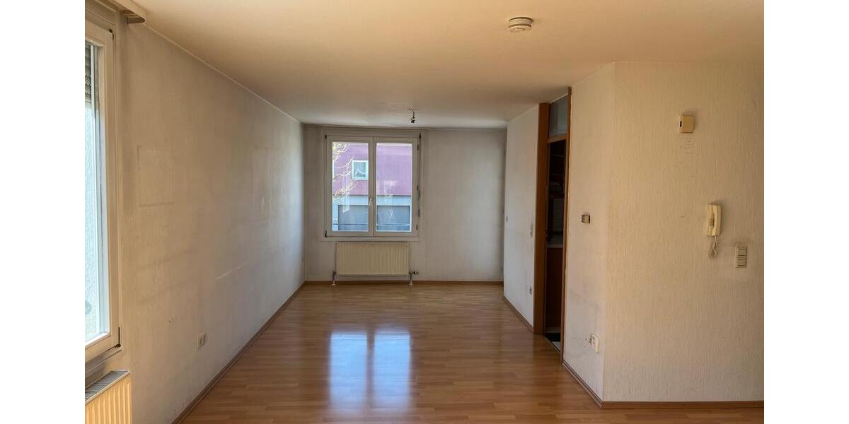 Reihenhaus Heilbronn Kernstadt - 5 Zimmer, 157 m&sup2;, 1.700&euro; | Angebot:26048713