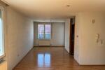 Reihenhaus Heilbronn Kernstadt - 5 Zimmer, 157 m&sup2;, 1.700&euro; | Angebot:26048713