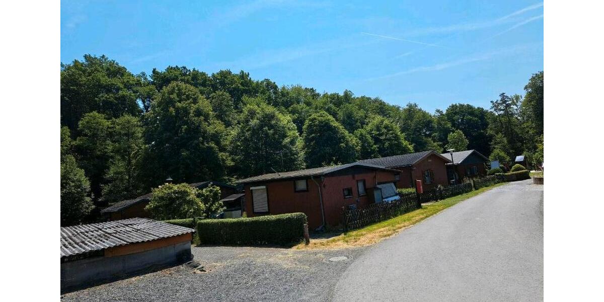 Einfamilienhaus Hadamar - 2 Zimmer, 30 m&sup2;, 15.000&euro; | Angebot:26038264