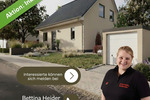 Einfamilienhaus Kirchlengern Klosterbauerschaft - 5 Zimmer, 158 m&sup2;, 405.250&euro; | Angebot:25747943