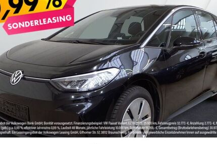 VW ID.3