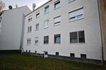 Etagenwohnung Weißenhorn - 2 Zimmer, 55 m&sup2;, 179.000&euro; | Angebot:26228342