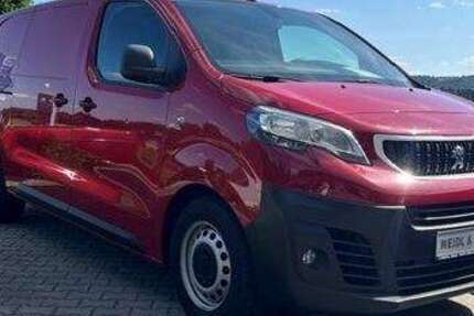Peugeot Expert 127.450 km 12.700 &euro; Schöfweg 94572