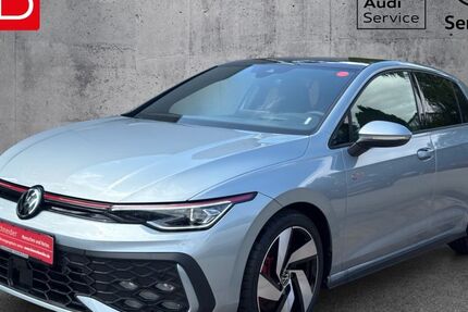 VW Golf 22.230 km 33.250 &euro; Treuchtlingen 91757